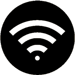 free wifi at kirra palms